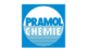 PRAMOL-CHEMIE AG
